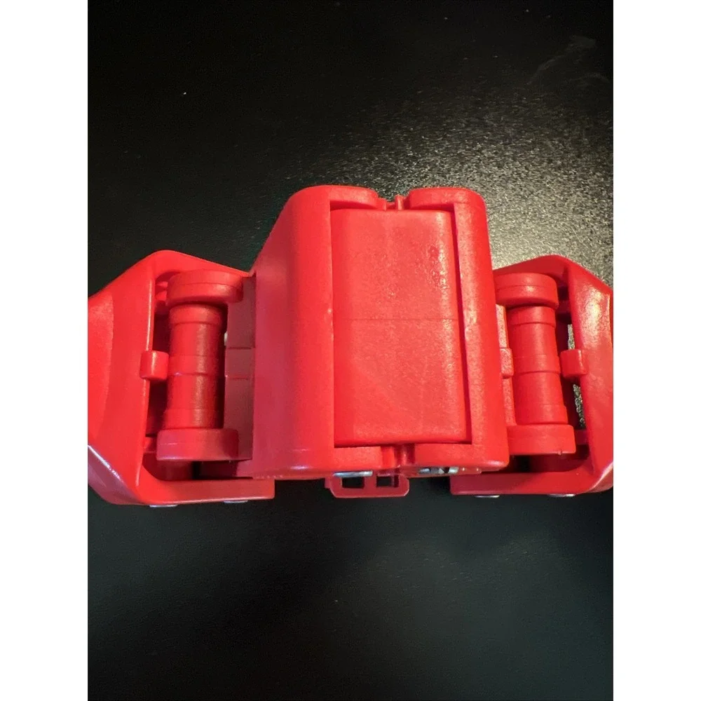 Ferrari product handheld